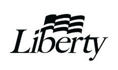 LIBERTY