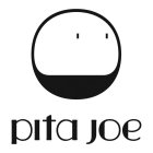 PITA JOE