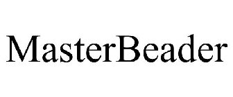 MASTERBEADER