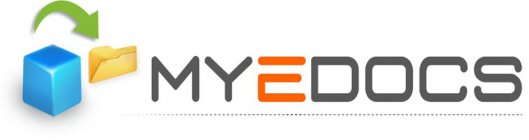 MYEDOCS