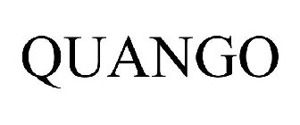 QUANGO