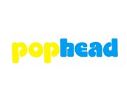 POPHEAD