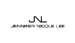 JNL JENNIFER NICOLE LEE