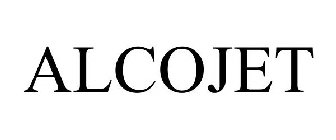 Image for trademark with serial number 77375078