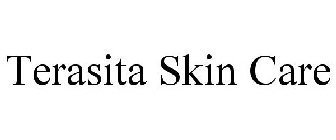 TERASITA SKIN CARE