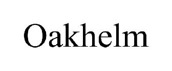OAKHELM