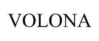 VOLONA