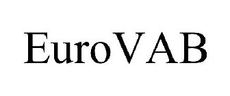 EUROVAB