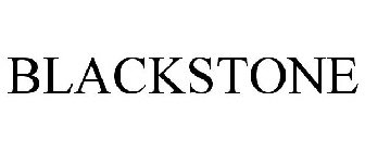 BLACKSTONE