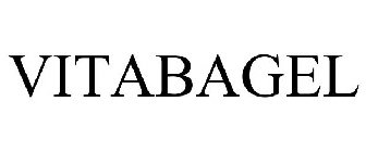 VITABAGEL