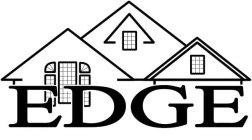 EDGE EQUITY DEVELOPMENT & GROWTH ENTERPRISES, CORP.