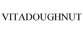 VITADOUGHNUT