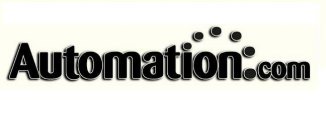 AUTOMATION.COM