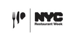 NYC RESTAURANT WEEK