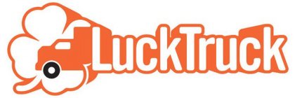 LUCKTRUCK