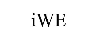 IWE