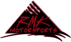 RMK MOTORSPORTS