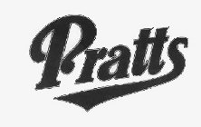 PRATTS