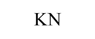 KN