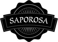 SAPOROSA