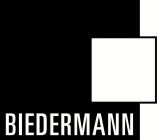 BIEDERMANN