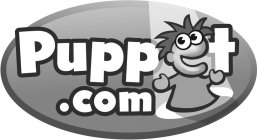 PUPPET.COM