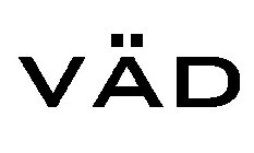 VÄD