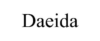 DAEIDA