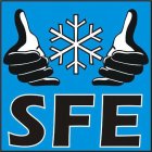 SFE