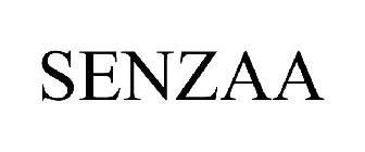 SENZAA