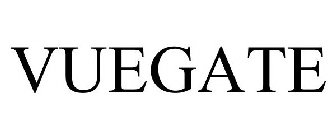 VUEGATE