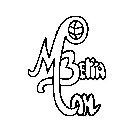 MOBETTA AN