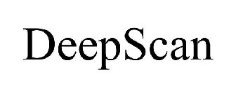 DEEPSCAN