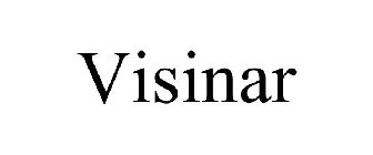 VISINAR