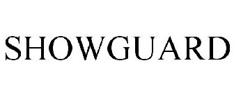 SHOWGUARD