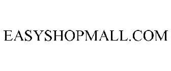 EASYSHOPMALL.COM