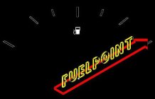 FUELPOINT