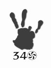 340