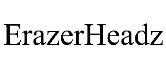 ERAZERHEADZ