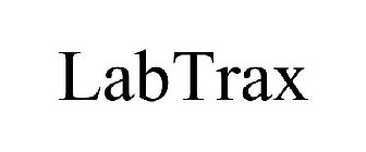 LABTRAX