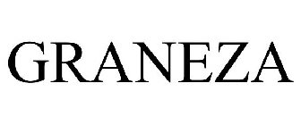 GRANEZA