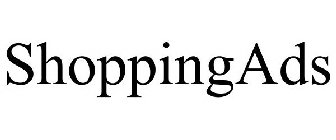 SHOPPINGADS