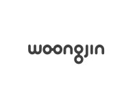 WOONGJIN