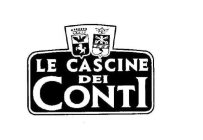 LE CASCINE DEI CONTI