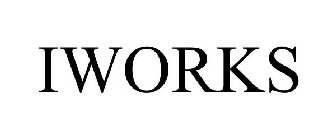 IWORKS