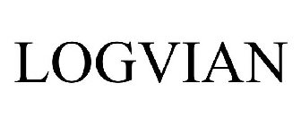 LOGVIAN