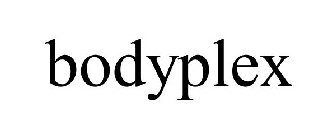 BODYPLEX