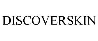 DISCOVERSKIN
