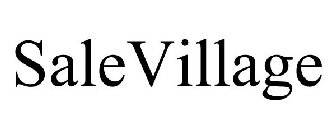 SALEVILLAGE