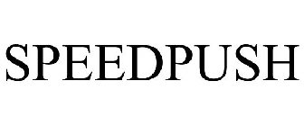 SPEEDPUSH